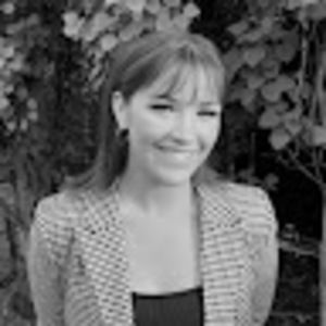 Meet your Posher, Abigail